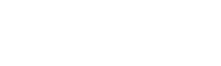 Corridonia Servizi S.r.l. unipersonale