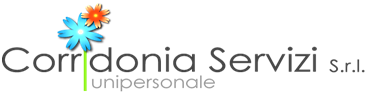 Corridonia Servizi S.r.l. unipersonale