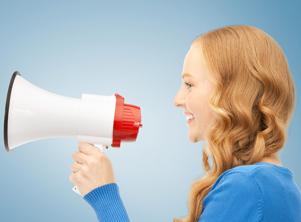 Immagine Avvisi e segnalazioni